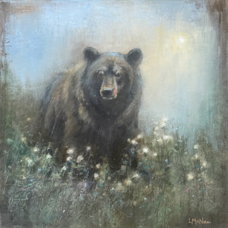Morning-Bear-12x12-low