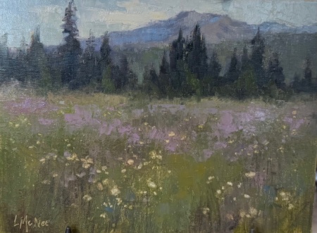 Purple-Haze-9x12