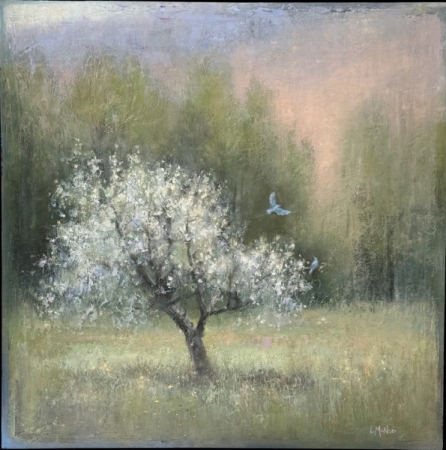 Spring-Awakening2-24x24