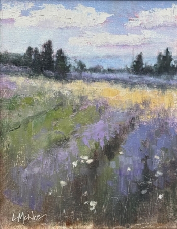 Summer-Colors-14x11