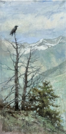 The-Overlook-20x10