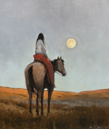 Moonlight-Ride-16x14-1800