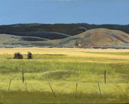 Idaho-Hills-11x14