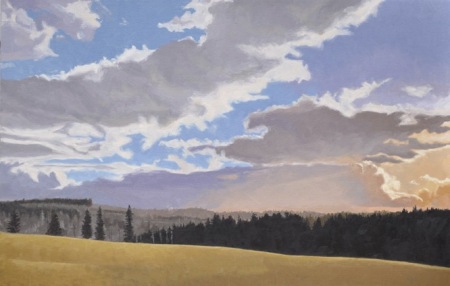 NealPhilpott-LastoftheLight-oil-20x30
