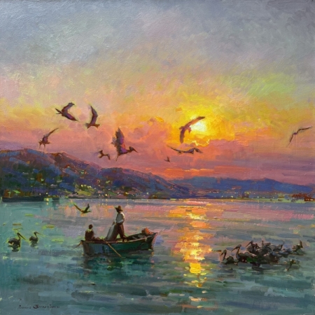 1_Mexico-36x36
