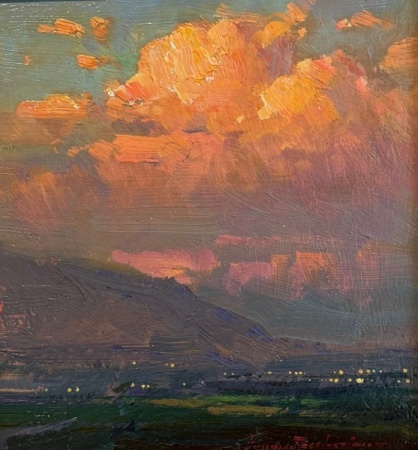 Distant-Thunder-8x8