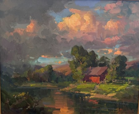 Last-Light-20x24-