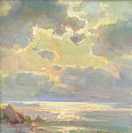 Light-Over-Water-10x10