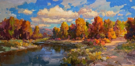 October-in-Idaho-24x48