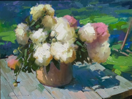 Peonies-20x24