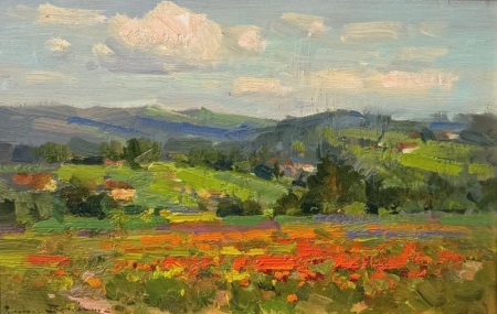 Poppy-Field-8x12