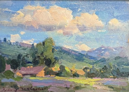 Spring-in-SV-6x8