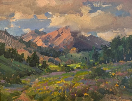 Summer-Afternoon-sv-11x14