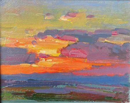 Sunse-8x10