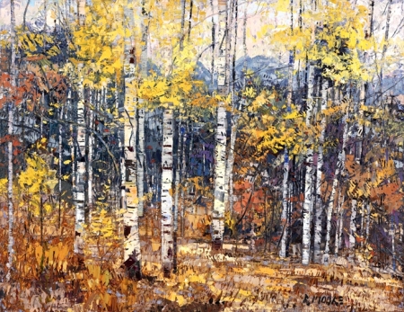 Autumn-Aspens-30x40-