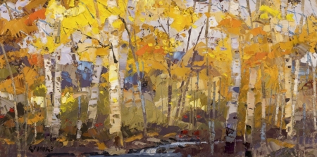 Autumn-Joy-12x24