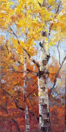 Change-48x24