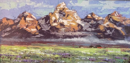 Mountain-Grandeur-15x30