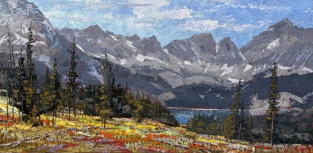 Mountain-Vista-24x48