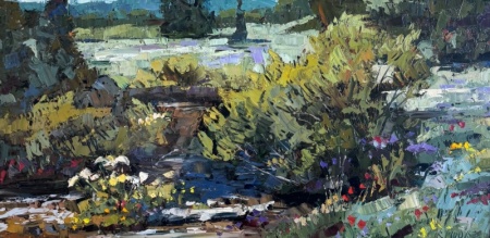 Murdock-Creek-15x30