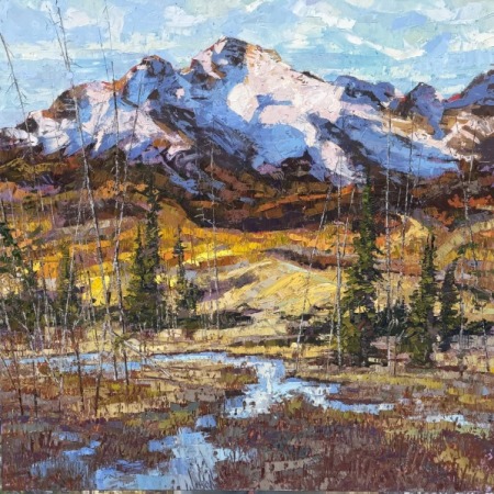 Taking-it-In-48x48-lower