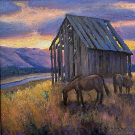 Late-Transitions-18x18