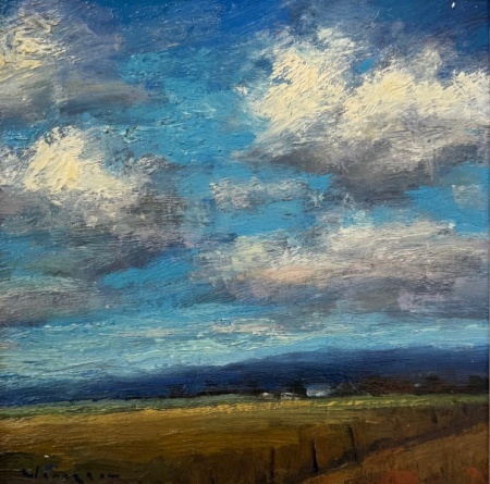 Summer-Clouds-12x12