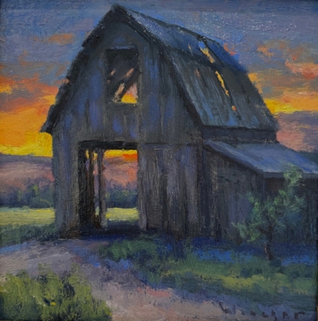 light-shining-through-10x10