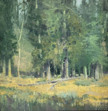 Cottonwoods-Grove-12x12
