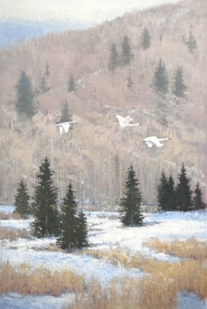 In-Flight-36x24