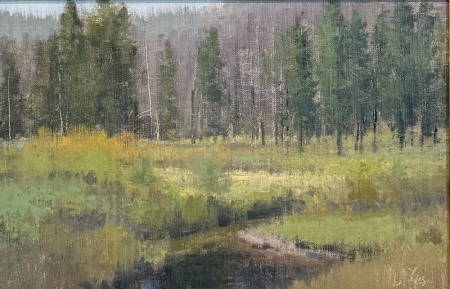 Joseph-Creek-8x12