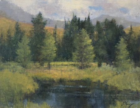 Passing-Storm-14x18