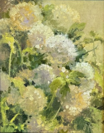 Snowballs-in-Summer-14x11
