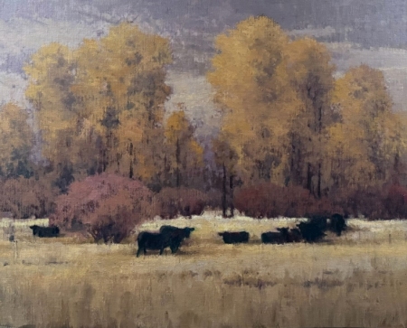 The-Last-of-Winter-24x30