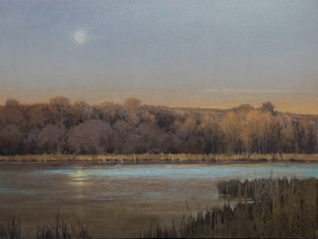 Transitions-Snake-River-30x40