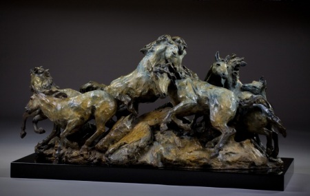 HorsesOfTheMtnNew300JPG