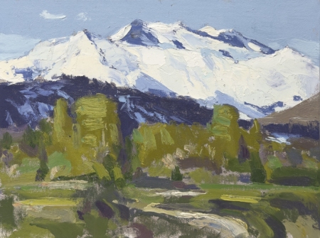 A-Covering-9x12