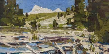 Alpine-8x16