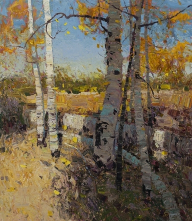 As-Before-49x43