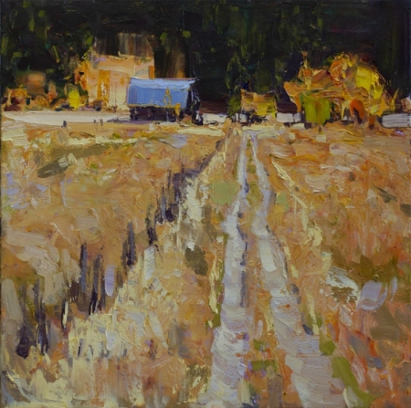 Farm-Road-16x16