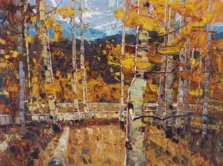 Gold-Again-36x48.-6800jpg