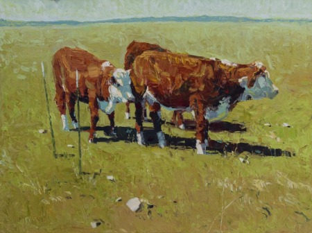 Herfords-30x40