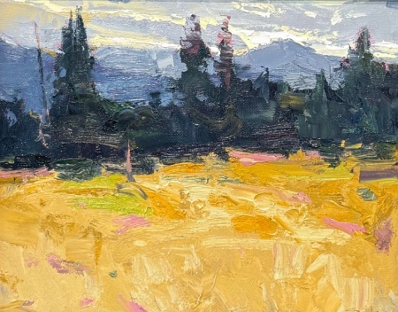 Sawtooth-Delight-8x10