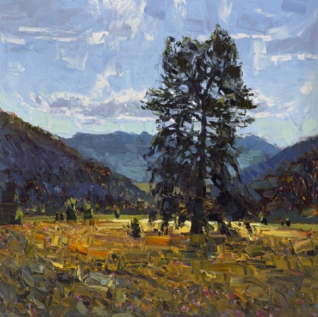 Valley-Giant-30x30