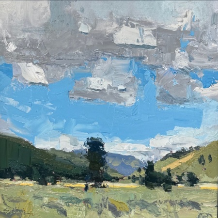 Valley-of-the-Roaming-Giants-12x12
