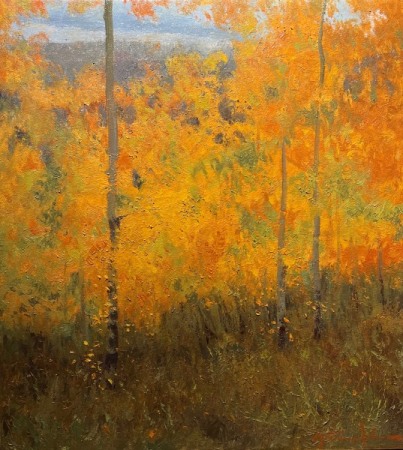 Autumn-Stillness-20x18