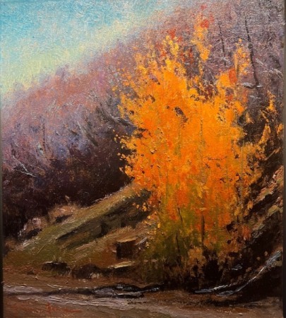Fall-Color-16x14