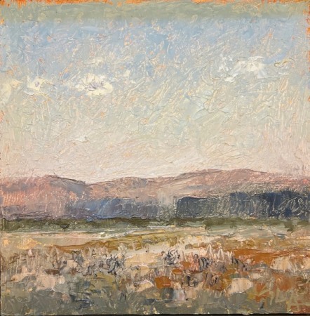 High-Desert-8x8