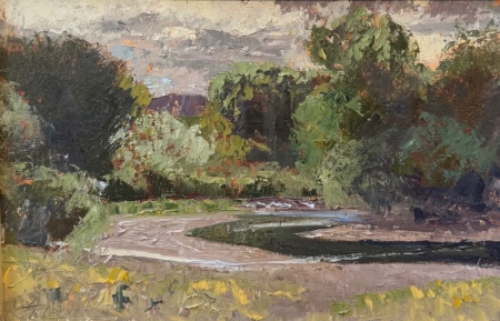 Hulen-Meadows-9x13