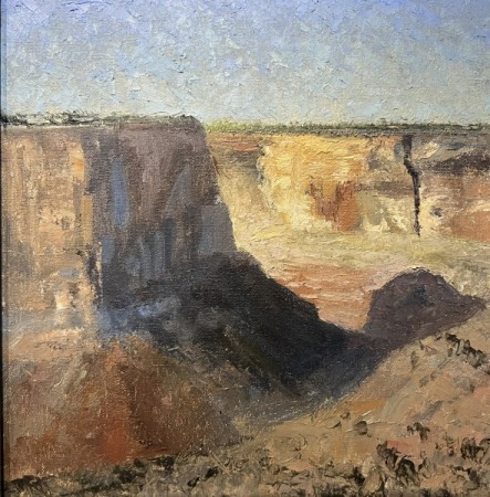 Little-Grand-Canyon-9x9